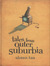 Tales From Outer Suburbia (Hardcover)