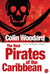 The Real Pirates of the Car...