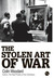 The Stolen Art of War