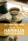 All Windows Open : And Other Stories