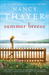 Summer Breeze (ebook)