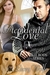 Accidental Love (Hot Bods, #3)