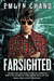 Farsighted (Paperback)