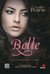 Belle (Paperback)