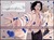 Project Blue Rose