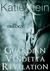 The Trilogy: The Guardian, ...