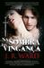 Na Sombra da Vingança by J.R. Ward Na Sombra da Vingança by J.R. Ward