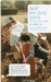 Shit my dad says : de vertaling (Paperback)