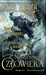 Zdumiewająca sprawa Nakręcanego Człowieka (Burton & Swinburne #2)