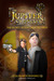 The Jupiter Chronicles: The...