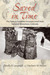Saved in Time by Estella B. Leopold and Herb...