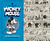 Walt Disney's Mickey Mouse, Vol. 3 by Floyd Gottfredson Walt Disney's Mickey Mouse, Vol. 3 by Floyd Gottfredson