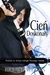 Cień doskonały (Paperback)