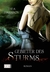 Gebieter des Sturms (Elder Races, #2)
