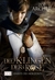 Jenseits des Horizonts (The Blades of the Rose, #1)