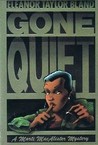 Gone Quiet (Marti MacAlister, #3) Gone Quiet (Marti MacAlister, #3)