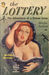 The Lottery (ebook)