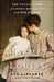 Marmee & Louisa: The Untold Story of Louisa May Alcott and Her Mother (Hardcover)