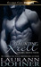 Taunting Krell (Cyborg Seduction, #7)