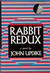 Rabbit Redux  (Hardcover)