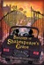 Secrets of Shakespeare's Grave: The Shakespeare Mysteries, Book 1