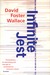 Infinite Jest