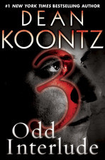 Odd Interlude #3 by Dean Koontz Odd Interlude #3 by Dean Koontz