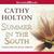 Summer in the South (Audiobook)