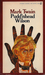 Pudd'nhead Wilson