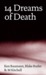 14 Dreams of Death