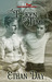 A Token of Time (Paperback)