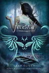 Foretold (The Demon Trappers, #4)