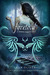 Foretold by Jana Oliver