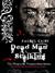 Dead Man Stalking (The Morganville Vampires, #4.5)