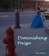 Diminishing Paige Diminishing Paige