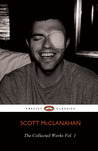 The Collected Works, Vol. 1 The Collected Works, Vol. 1