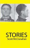 Stories Stories