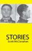 Stories