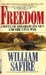 Freedom: A Novel of Abraham...