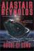 House of Suns (Paperback)