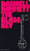 The Glass Key (Paperback)
