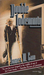 Double Indemnity (Paperback)