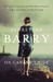 On Canaan's Side (Paperback)