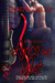 Lyrics and Lust (Spice It U...