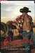 Corralled (Blacktop Cowboys, #1)