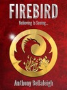 Firebird