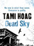Dead Sky (Paperback)