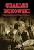 Kaybedenin Önde Gideni (Paperback)