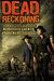 Dead Reckoning (ebook)