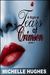 A Night at Tears of Crimson (ebook)